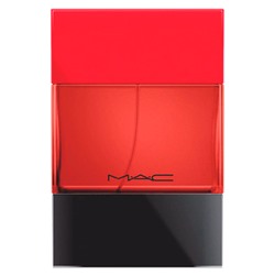 МАС Lаdy Dаngеr For Women edp 100 ml