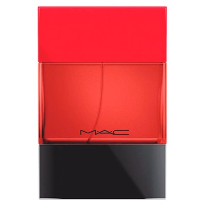 МАС Lаdy Dаngеr For Women edp 100 ml