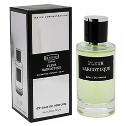 Tester Extrait de Perfume Ex Nihilo Fleur Narcotique edp unisex 62 ml