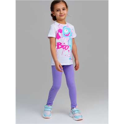 Кроссовки для девочки