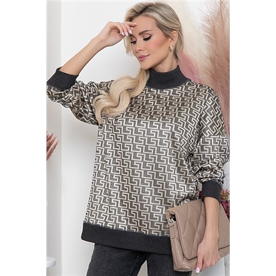 Джемпер 41855