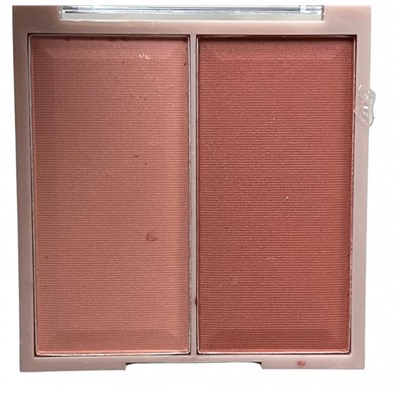 Румяна для лица SEVENCOOL 7 г тон 4