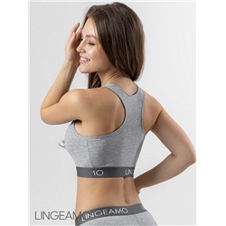 Бюстье Lingeamo ЛТ-02 (10)