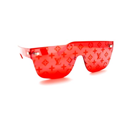 Солнцезащитные очки LOUIS VUITTON 0982 c3