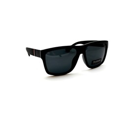 Мужские поляризационные очки  - Polarized 2029 c1