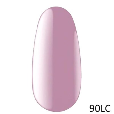 Гель Лак Kodi Professional № 90LC 12 ml