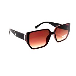 Солнцезащитные очки   - FADEinr 5986 с2