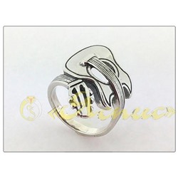 1113К   Гитара