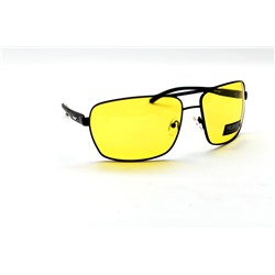 Алюминиевые поляризационные очки - Polarized 2015 с16 желтый