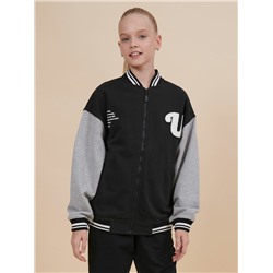 Жакет для девочек