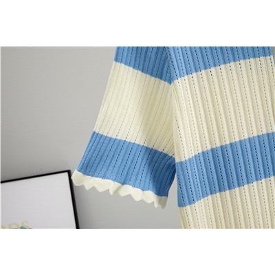 Butterfly Платье    1212511342A