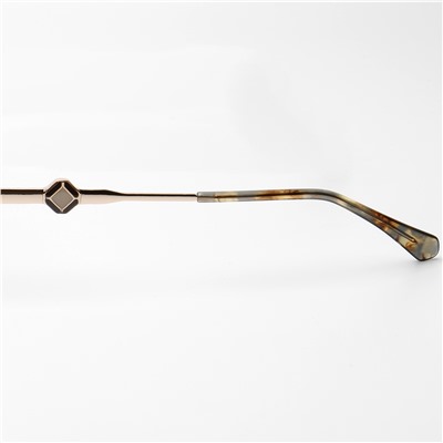 Оправа Fiore 9030 с4 комплект футляр+салфетка