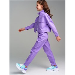 Куртка для девочки