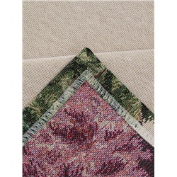 Питер Пэн Елочки Скатерть 140х240 см 2106779