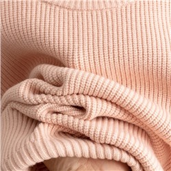 Eleganzza  Свитер   A-051