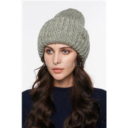 Шапка Женская РВ240