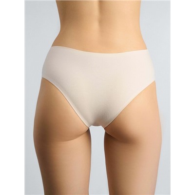 Женские Стринги