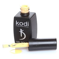 Гель Лак Kodi Professional № 30GY 12 ml