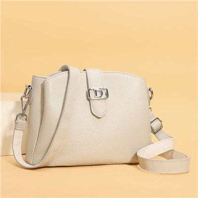 Bags Сумка женская / кожа /   0110252