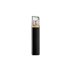 Hugo Boss (Хуго Босс) Boss Nuit Pour Femme Eau de Parfum Парфюмерная вода Spray Спрей, 50 мл