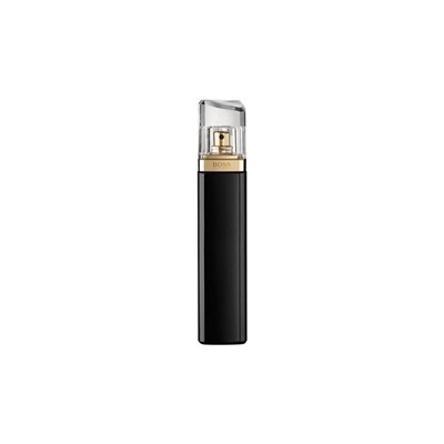 Hugo Boss (Хуго Босс) Boss Nuit Pour Femme Eau de Parfum Парфюмерная вода Spray Спрей, 50 мл