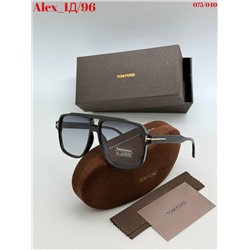 🔥НОВАЯ КОЛЛЕКЦИЯ 🕶Очки Хамелеон унисекс 👓
💐Летнего Сезона 2026🔥
👉🏼Очки с Хамелеон поменять цвет от солнце
✅Качество Премиум Класс !