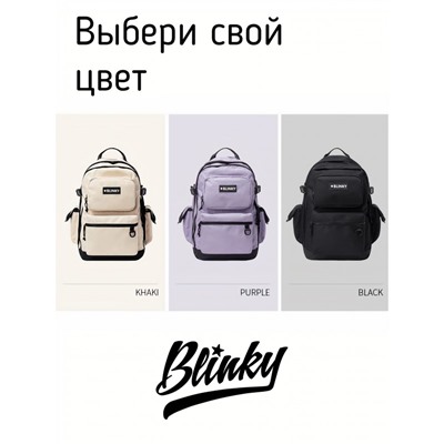 Рюкзак BL-A9623/3
