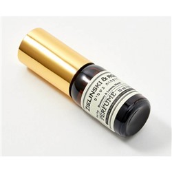 Z & R Rosemary & Lemon, Neroli Unisex Perfume 10 ml духи концентрированные