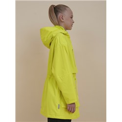 Ветровка для девочек