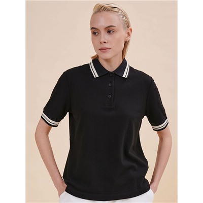 Джемпер женский