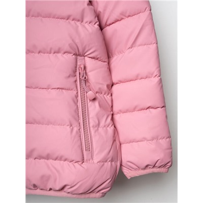 Куртка демисезонная для девочки