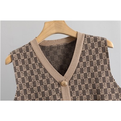 Butterfly Костюм женский   2410031159A