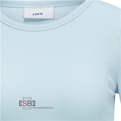 JACK&JONES, 12217164, Топ