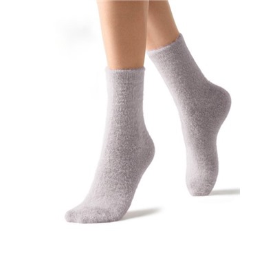 Носки женские согревающие, Omsa, Comfort 352 оптом