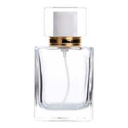 Армин (крышка белая пластик) прозрачный 50мл