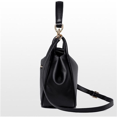 Bags Сумка женская / кожа / 2215