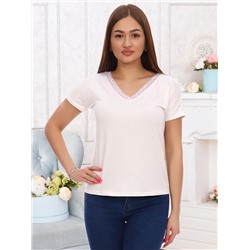 Футболка Милена