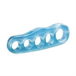 207С Протектор пальцев стопы Forta (универсальный)