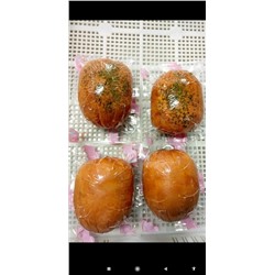 Мясо «По-императорски» в/к