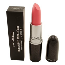 Помада М.А.К Matte Lipstick Rouge A Levres ( упаковка 12 шт )