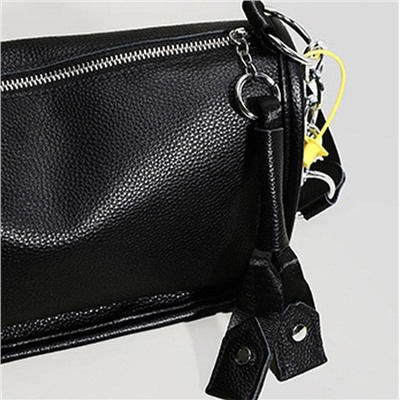 Bags Сумка женская / кожа / 00410151