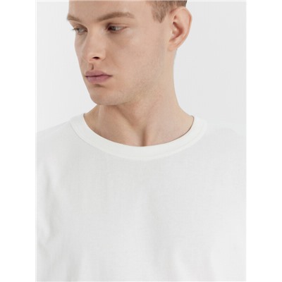 ФУТБОЛКА МУЖСКАЯ 111875