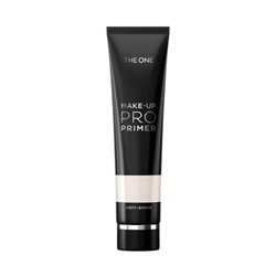 Матирующий праймер для лица THE ONE Make-up Pro