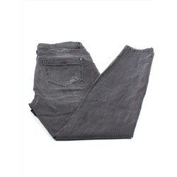 15410220-79437 DARK GRAY Джинсы женские