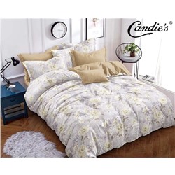 КПБ Candie's Life CANLI013