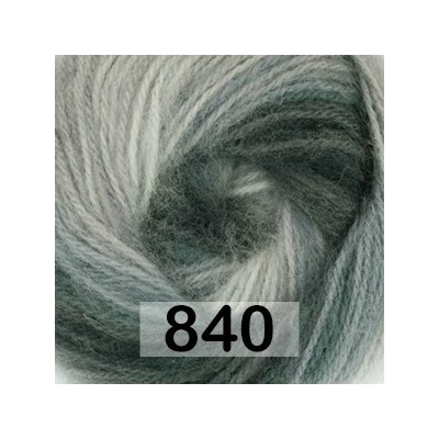 Пряжа Yarnart Angora Active
