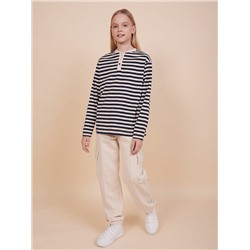 Джемпер для девочек