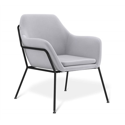 Кресло Kalver
                        тvel52 (тк. velutto 52)