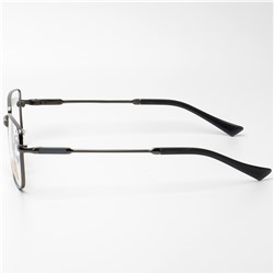 Оправа Rockefeller 25009 c2