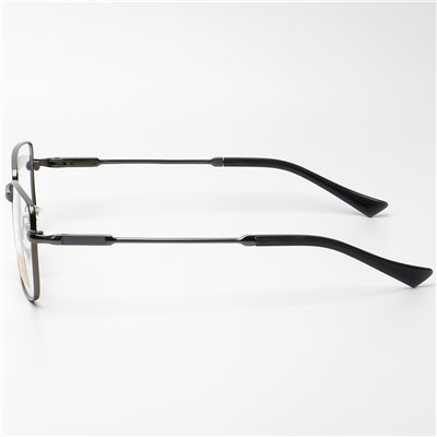 Оправа Rockefeller 25009 c2